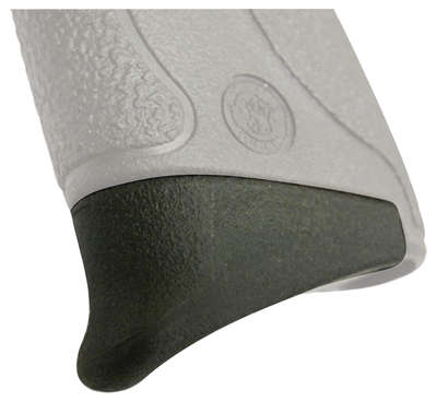 Grips Pads Stocks Pearce Grip PEARCE GRIP EXT S&W M&P SHIELD • Model: 